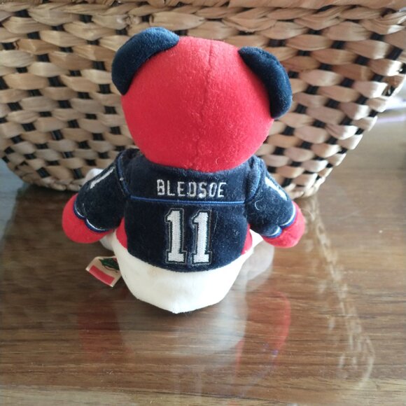 Beanie Baby - Picture 3 of 3